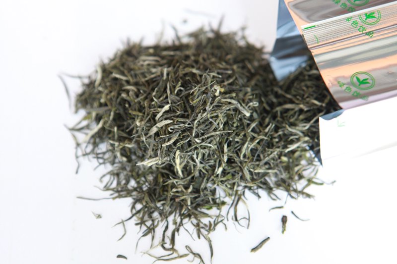 福建茶叶：中国茶文化的一颗璀璨明珠
