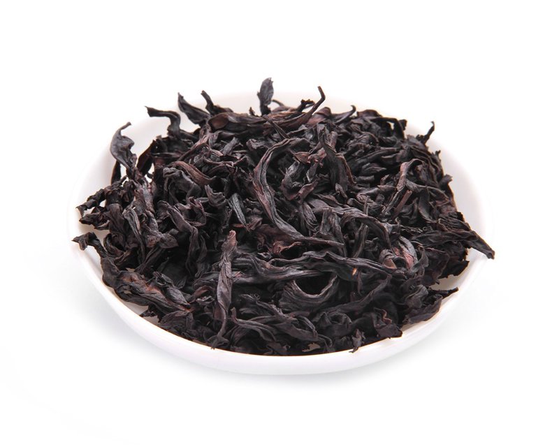 品鉴红茶绿茶：传统与现代的交融