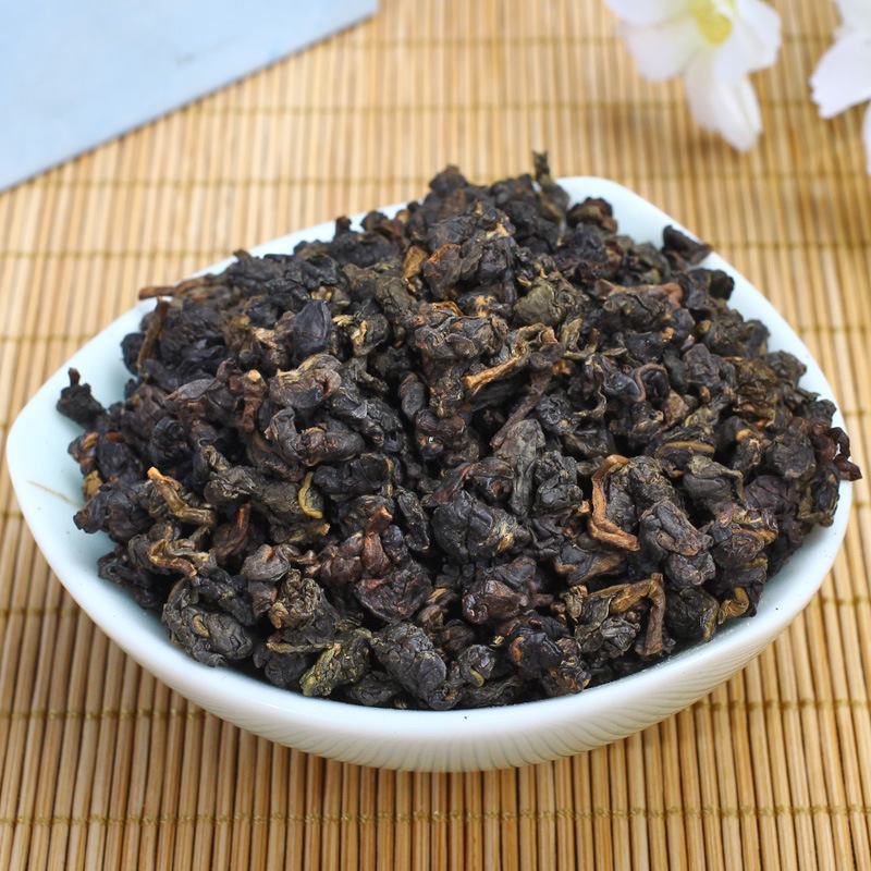乌龙茶批发市场的最新动态